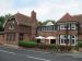 The Onslow Arms picture