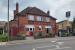 The Cricketers