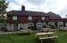 The Parrot Inn