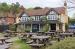 The Royal Oak