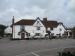 Old School House picture