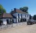 Marneys Village Inn