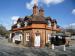 The Crossways Inn picture