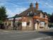 Picture of The Crossways Inn