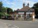 The Crossways Inn