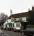 The Barley Mow