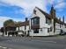 The White Hart