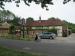The Red Lion