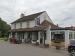The Carpenters Arms picture