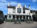 The Bell Inn picture