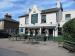 The Bell Inn