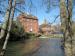 The Mill picture