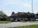 Heathside Hotel