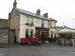 Picture of Waverley Inn