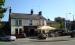 Picture of Waverley Inn