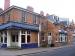 Picture of Slug & Lettuce