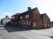 White Hart