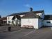 Picture of The Thatchers Arms