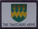 Picture of The Thatchers Arms