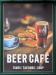 Picture of Greene King Beer Café