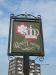 Picture of The Rose and Crown