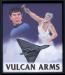 Picture of The Vulcan Arms