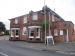 The Butchers Arms