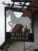 The White Horse picture