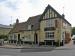 The Kings Head picture