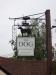 The Dog Inn picture