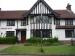 The Chequers Inn picture