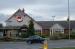 Picture of Brewers Fayre The Orbital