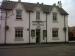 Picture of The Malt Shovel