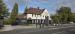 Radford Bank picture