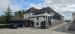 Radford Bank picture