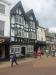 Picture of Olde Castle Hotel