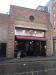 Picture of Revolucion de Cuba