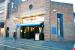 Picture of Revolucion de Cuba