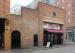 Picture of Revolucion de Cuba