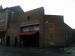 Picture of Revolucion de Cuba