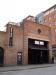 Picture of Revolucion de Cuba