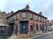 Picture of Nursery Tavern