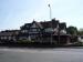 The Red Lion Inn picture