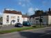 The Waggon and Horses picture