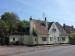 The Farmers Arms picture