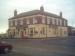 Picture of The Sharlston Hotel