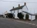 Picture of The Wyndham Arms