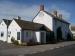 Picture of The Wyndham Arms