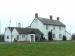 Picture of The Wyndham Arms