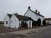 Picture of The Wyndham Arms